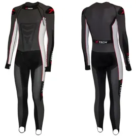 xtech-sport-ocieplacz-motocyklowy-misano-l-xl