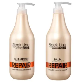 stapiz-repair-shine-do-wlosow-zniszczonych-szampon-1000ml-balsam-1000ml