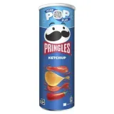 pringles-ketchup-165-g