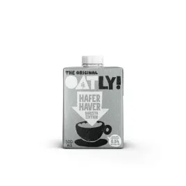 oatly-haferdrink-barista-edition-05l