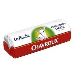 chavroux-roladka-plesniowa-150g