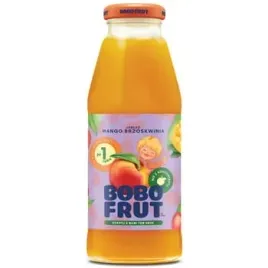 bobo-frut-nektar-jablko-mango-brzoskwinia-300-ml-po-12-miesiacu