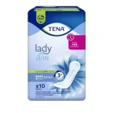 tena-lady-slim-extra-10-szt