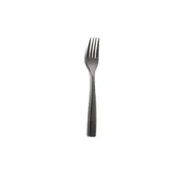 widelec-stolowy-bcn-satin-black-horeca-polska