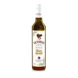 syrop-barmanski-slony-karmel-490-ml-victoria-s