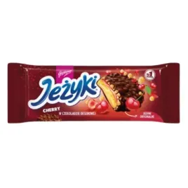 jezyki-cherry-ciastka-w-czekoladzie-deserowej-140-g
