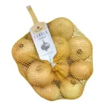 cebula-slodka-peru-1-kg