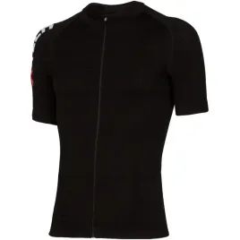 koszulka-sportowa-kolarska-rower-podium-xxl-xxxl-czarna