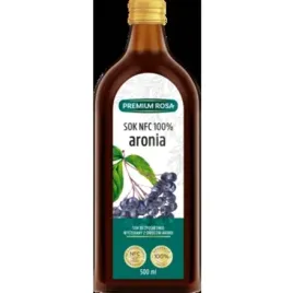 nasze-domowe-sok-nfc-z-aronii-500-ml