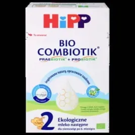 mleko-nastepne-hipp-2-bio-combiotik-550g