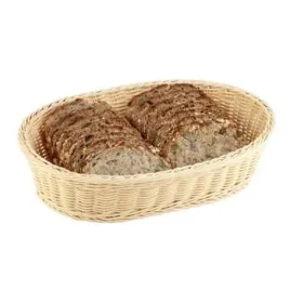 koszyk-na-pieczywo-285x17cm-horeca-polska