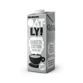 oatly-haferdrink-barista-edition-1l