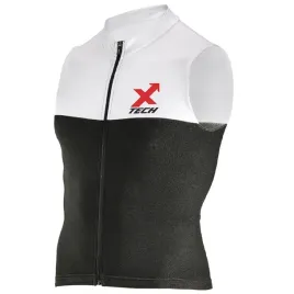 koszulka-kamizelka-kolarska-rowerowa-flash-s-m