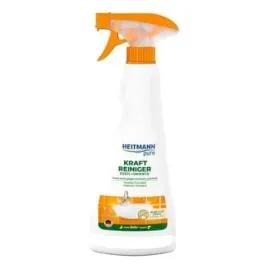 heitmann-pure-cytrusowo-octowa-moc-naturalnych-kwasow-500ml