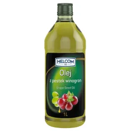 olej-z-pestek-winogron-1-l-helcom