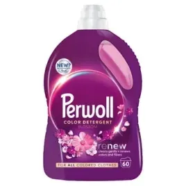 perwoll-renew-blossom-3000-ml-60-pran