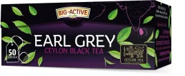 big-active-herbata-czarna-earl-grey-50-torebek-x-15-g-75-g