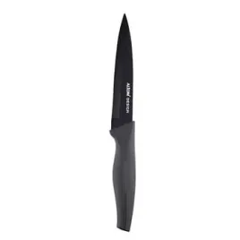 noz-uniwersalny-ostrze-12cm-z-powloka-non-stick-altom-design