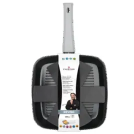 patelnia-grillowa-28-cm-reviso-zwieger