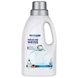 heitmann-wybielacz-do-tkanin-plyn-500ml