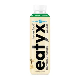 oshee-eatyx-wanilia-pelnowartosciowy-posilek-gotowy-do-spozycia-500-ml