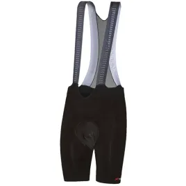 spodenki-rowerowe-kolarskie-rise-szelki-xxl-xxxl