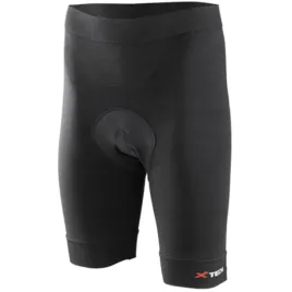 spodenki-rowerowe-kolarskie-damskie-spin-s-m