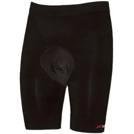 spodenki-rowerowe-kolarskie-meskie-spin-l-xl