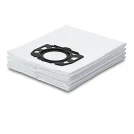 flizelinowe-torebki-filtracyjne-karcher-do-odkurzacza-wd-4-4-szt