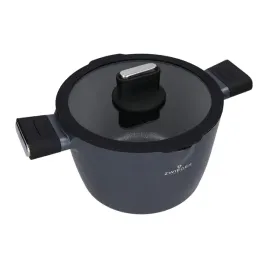 garnek-wysoki-22-cm-vesna-zwieger