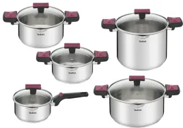 zestaw-garnkow-tefal-cookandclip-10-elementow-g723sa74