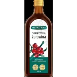 nasze-domowe-sok-nfc-z-zurawiny-500-ml