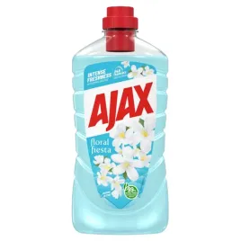 ajax-floral-fiesta-jasminowy-uniwersalny-plyn-do-czyszczenia-1l