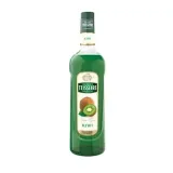 mathieu-teisseire-syrop-kiwi-1l