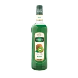 mathieu-teisseire-syrop-kiwi-1l