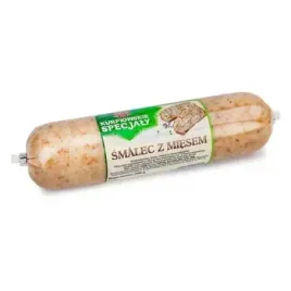 smalec-z-miesem-kurpiowskie-specjaly-200-g-pekpol