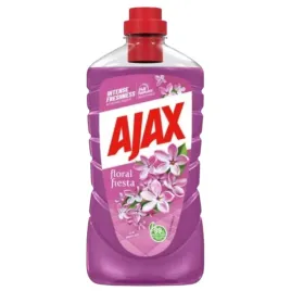 ajax-floral-fiesta-plyn-czyszczacy-kwiaty-bzu-1l