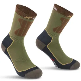 skarpety-sportowe-do-biegania-na-rower-xt45-43-46
