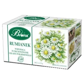 bifix-rumianek-herbatka-ziolowa-ekspresowa-20x175g