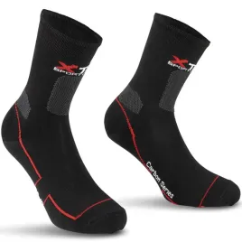 skarpety-sportowe-bieganie-rower-carbon-xt12-35-38