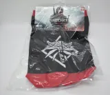 the-witcher-3-wolf-ankle-socks