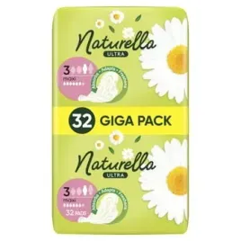 naturella-ultra-maxi-rozmiar-3-podpaski-ze-skrzydelkami-32-szt