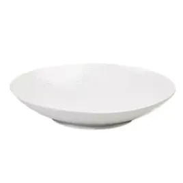 talerz-gleboki-22-cm-zina-white-porcelana-bogucice