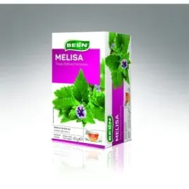 belin-melisa-30x15g