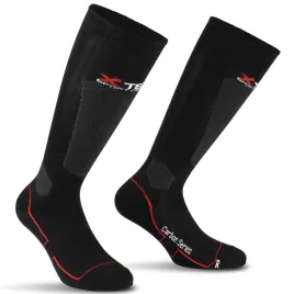 skarpety-sportowe-bieganie-rower-carbon-2-0-39-42