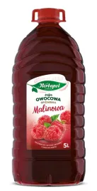 herbapol-lublin-owocowa-spizarnia-malinowa-5-l