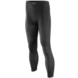 spodnie-sportowe-legginsy-oxygen-l-xl