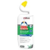 duck-deep-action-gel-zel-do-wc-sosnowy-750ml