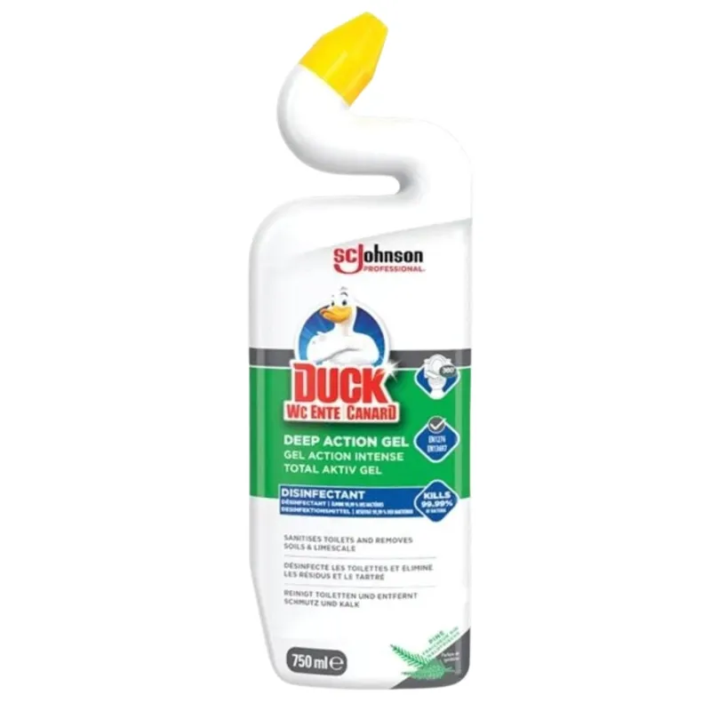 duck-deep-action-gel-zel-do-wc-sosnowy-750ml