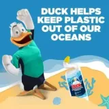 duck-deep-action-gel-zel-do-czyszczenia-i-dezynfekcji-toalet-sosnowy-750ml-stan-nowy